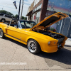 Elm Creek Nebraska Car Show 2021 0070 Scott Liggett