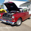 Elm Creek Nebraska Car Show 2021 0072 Scott Liggett