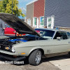 Elm Creek Nebraska Car Show 2021 0075 Scott Liggett