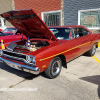 Elm Creek Nebraska Car Show 2021 0078 Scott Liggett