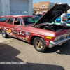 Elm Creek Nebraska Car Show 2021 0079 Scott Liggett