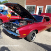 Elm Creek Nebraska Car Show 2021 0080 Scott Liggett