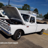 Elm Creek Nebraska Car Show 2021 0085 Scott Liggett