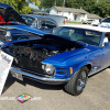 Elm Creek Nebraska Car Show 2021 0088 Scott Liggett