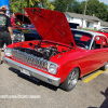 Elm Creek Nebraska Car Show 2021 0090 Scott Liggett