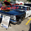 Elm Creek Nebraska Car Show 2021 0092 Scott Liggett