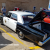 Elm Creek Nebraska Car Show 2021 0095 Scott Liggett