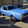 Elm Creek Nebraska Car Show 2021 0096 Scott Liggett