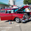 Elm Creek Nebraska Car Show 2021 0098 Scott Liggett