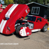 Elm Creek Nebraska Car Show 2021 0099 Scott Liggett