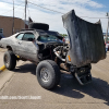 Elm Creek Nebraska Car Show 2021 0100 Scott Liggett