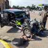 Elm Creek Nebraska Car Show 2021 0104 Scott Liggett