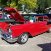 Elm Creek Nebraska Car Show 2021 0107 Scott Liggett