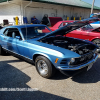 Elm Creek Nebraska Car Show 2021 0108 Scott Liggett