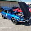 Elm Creek Nebraska Car Show 2021 0111 Scott Liggett