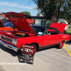 Elm Creek Nebraska Car Show 2021 0112 Scott Liggett