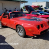 Elm Creek Nebraska Car Show 2021 0115 Scott Liggett