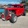 Elm Creek Nebraska Car Show 2021 0120 Scott Liggett