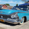 Elm Creek Nebraska Car Show 2021 0121 Scott Liggett