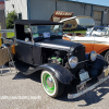 Elm Creek Nebraska Car Show 2021 0124 Scott Liggett