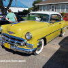 Elm Creek Nebraska Car Show 2021 0129 Scott Liggett