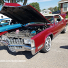 Elm Creek Nebraska Car Show 2021 0130 Scott Liggett