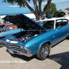 Elm Creek Nebraska Car Show 2021 0132 Scott Liggett