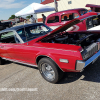 Elm Creek Nebraska Car Show 2021 0135 Scott Liggett