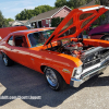 Elm Creek Nebraska Car Show 2021 0137 Scott Liggett