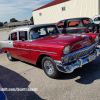 Elm Creek Nebraska Car Show 2021 0141 Scott Liggett