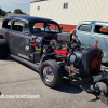 Elm Creek Nebraska Car Show 2021 0142 Scott Liggett