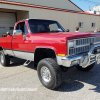 Elm Creek Nebraska Car Show 2021 0144 Scott Liggett