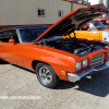 Elm Creek Nebraska Car Show 2021 0147 Scott Liggett