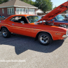 Elm Creek Nebraska Car Show 2021 0158 Scott Liggett