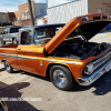 Elm Creek Nebraska Car Show 2021 0161 Scott Liggett