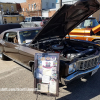 Elm Creek Nebraska Car Show 2021 0163 Scott Liggett