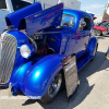 Elm Creek Nebraska Car Show 2021 0165 Scott Liggett