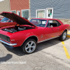 Elm Creek Nebraska Car Show 2021 0168 Scott Liggett