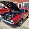 Elm Creek Nebraska Car Show 2021 0169 Scott Liggett