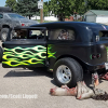 Elm Creek Nebraska Car Show 2021 0170 Scott Liggett