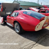 Elm Creek Nebraska Car Show 2021 0171 Scott Liggett