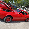 Elm Creek Nebraska Car Show 2021 0172 Scott Liggett