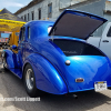 Elm Creek Nebraska Car Show 2021 0181 Scott Liggett