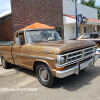 Elm Creek Nebraska Car Show 2021 0185 Scott Liggett