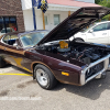 Elm Creek Nebraska Car Show 2021 0186 Scott Liggett