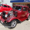 Elm Creek Nebraska Car Show 2021 0187 Scott Liggett