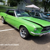 Elm Creek Nebraska Car Show 2021 0191 Scott Liggett