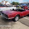 Elm Creek Nebraska Car Show 2021 0192 Scott Liggett