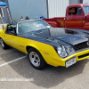 Elm Creek Nebraska Car Show 2021 0195 Scott Liggett