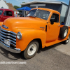 Elm Creek Nebraska Car Show 2021 0197 Scott Liggett